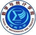 数51吃瓜
logo